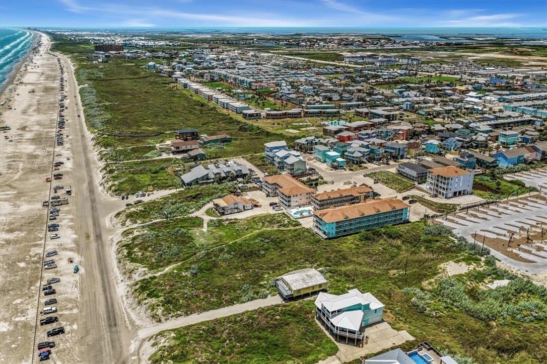 0.71 acres in Nueces County - photo 9