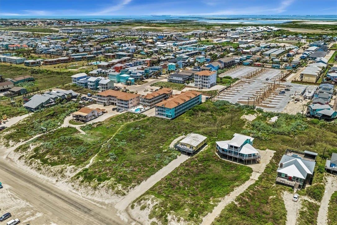 0.71 acres in Nueces County - photo 10