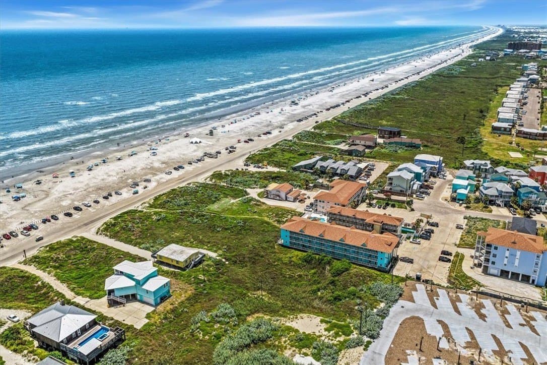 0.71 acres in Nueces County - photo 7