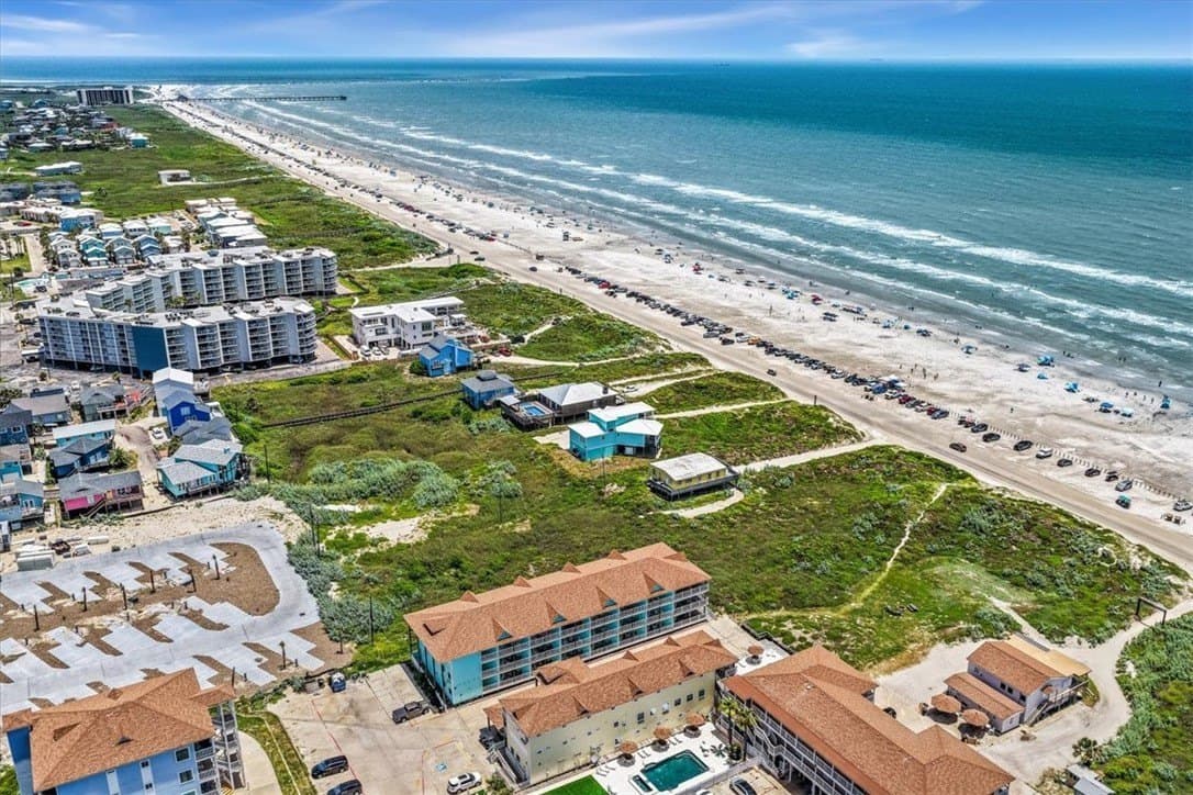 0.71 acres in Nueces County gallery image 3