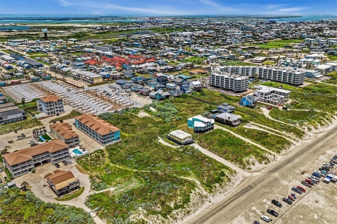 0.71 acres in Nueces County - photo 12