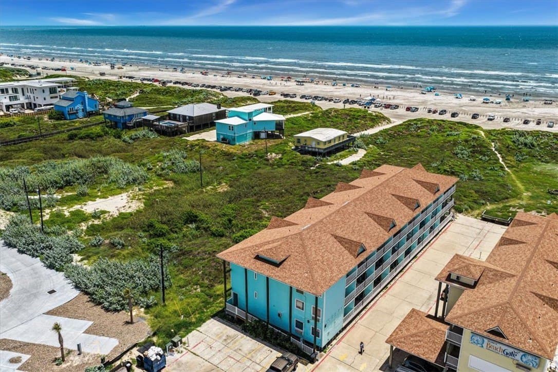 0.71 acres in Nueces County - photo 15