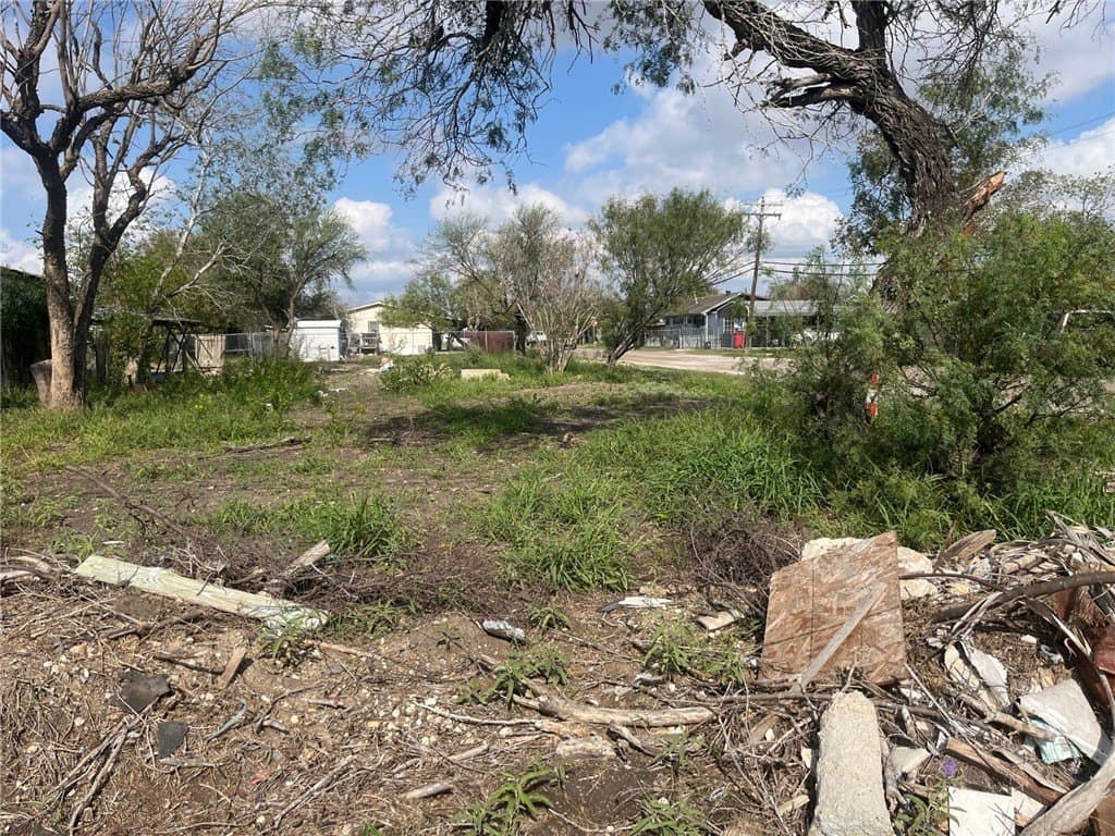 0.16 acres in Nueces County gallery image 2