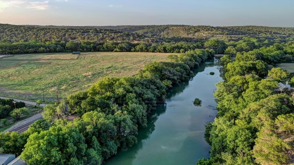 10.01 acres in Kerr County - photo 18