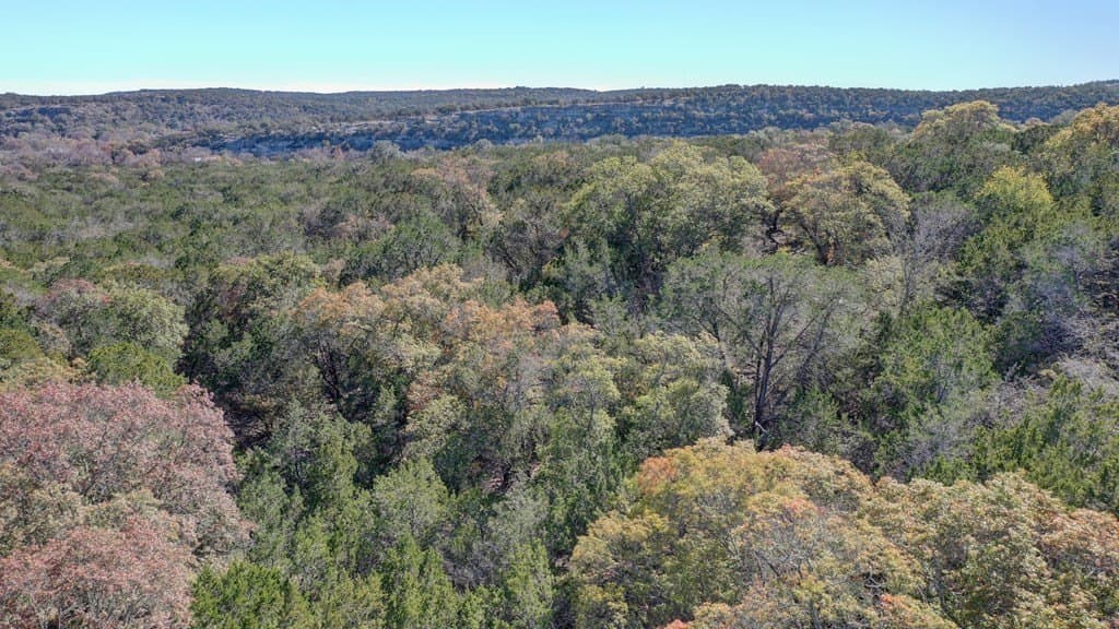 10.01 acres in Kerr County - photo 19