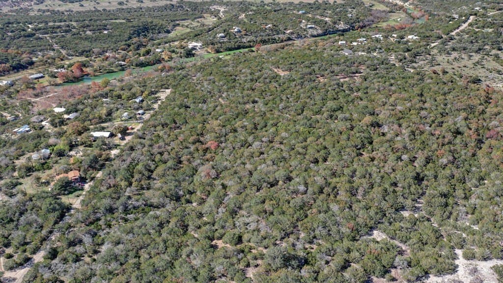 10.01 acres in Kerr County - photo 22