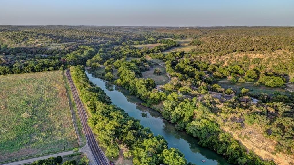 10.01 acres in Kerr County - photo 32