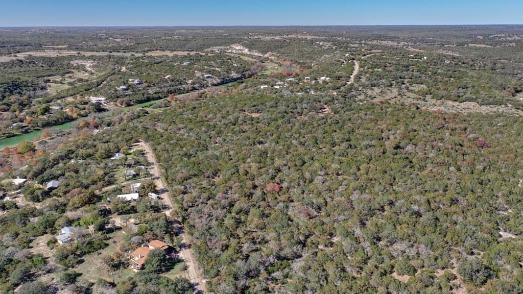 10.01 acres in Kerr County - photo 21