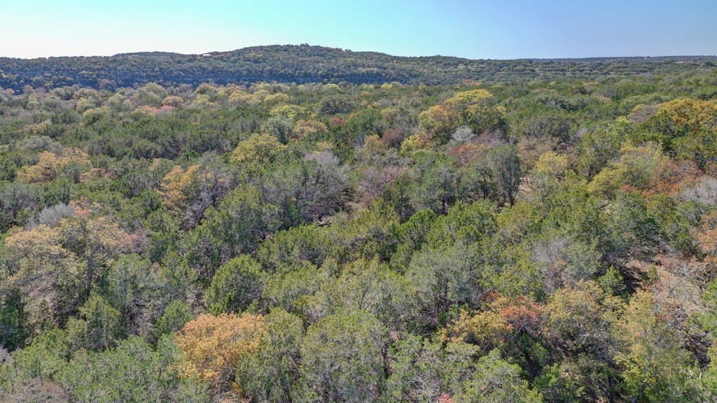 10.01 acres in Kerr County - photo 26