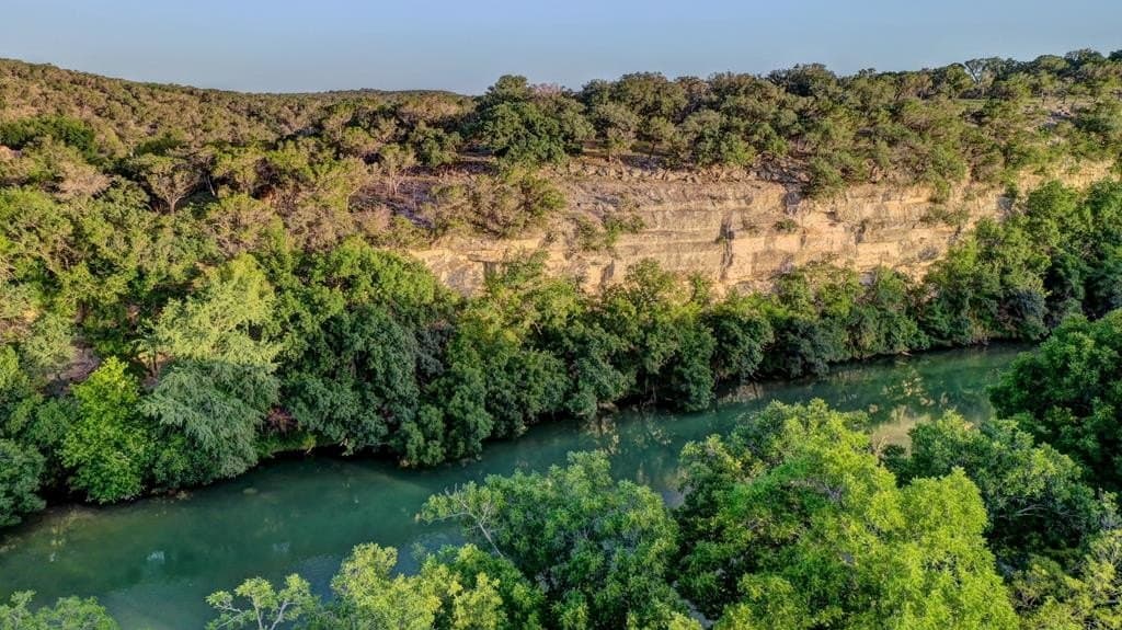 10.01 acres in Kerr County - photo 14