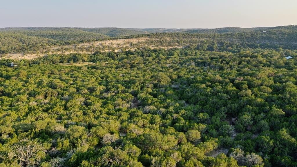 10.01 acres in Kerr County - photo 24