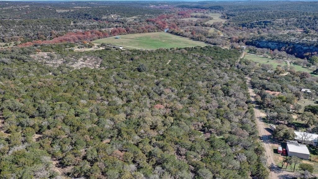 10.01 acres in Kerr County - photo 20