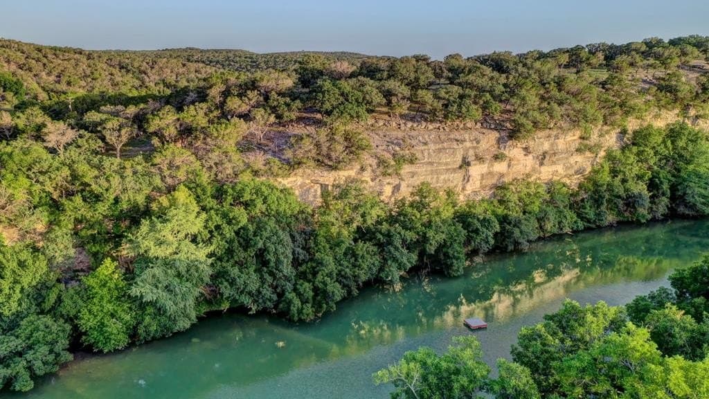 10.01 acres in Kerr County - photo 15