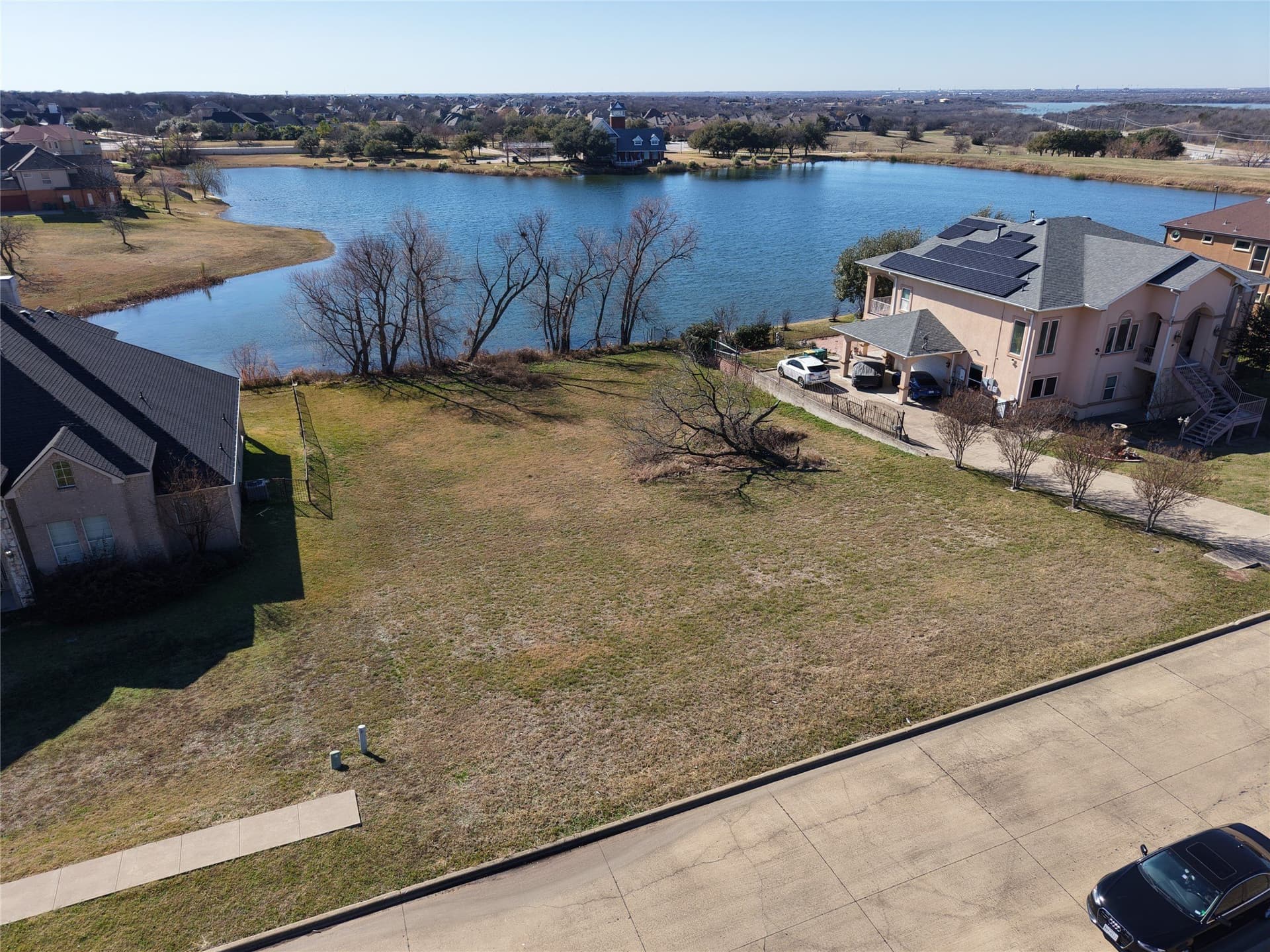 0.51 acres in Dallas County - photo 3