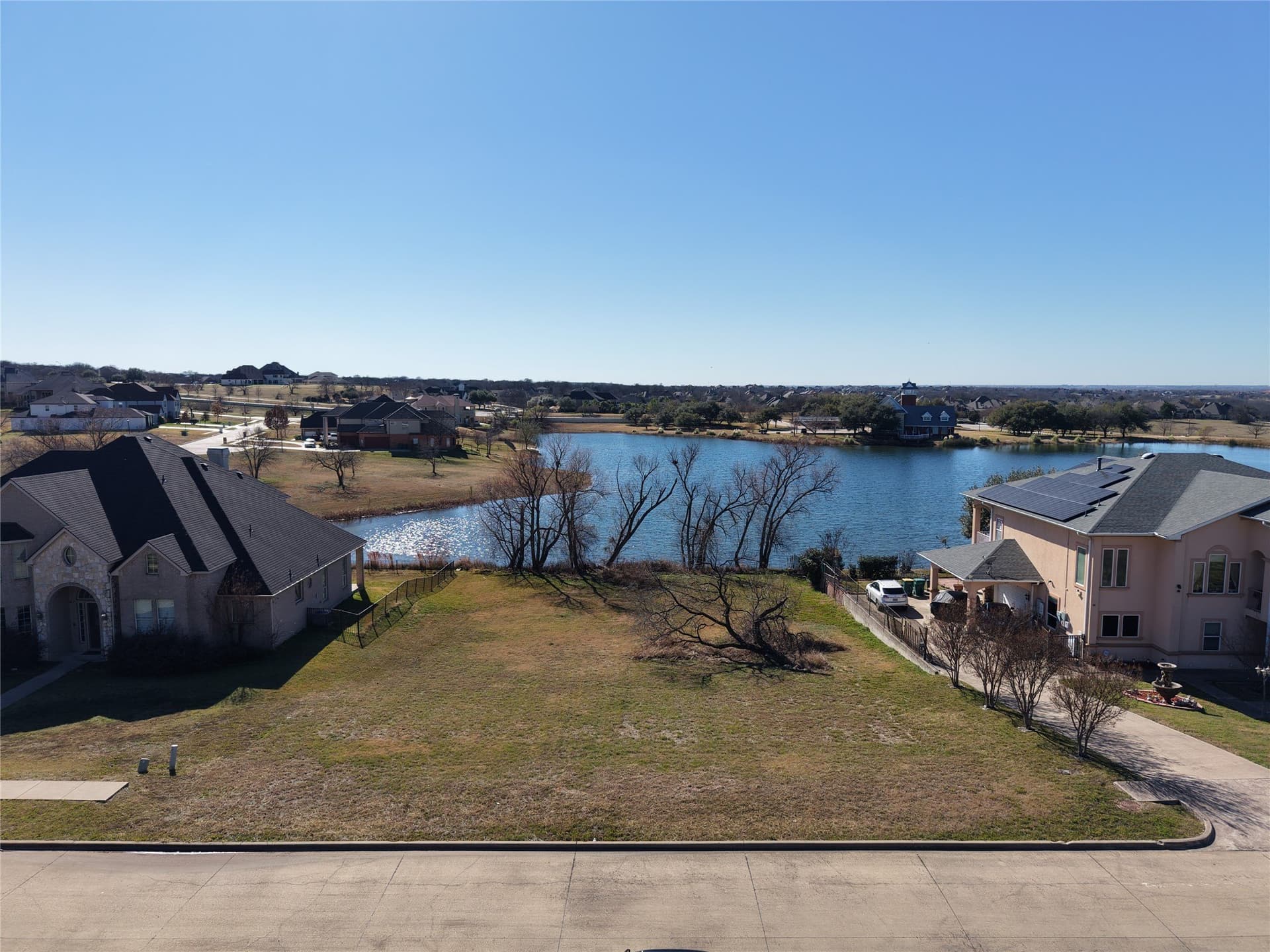 0.51 acres in Dallas County - photo 14