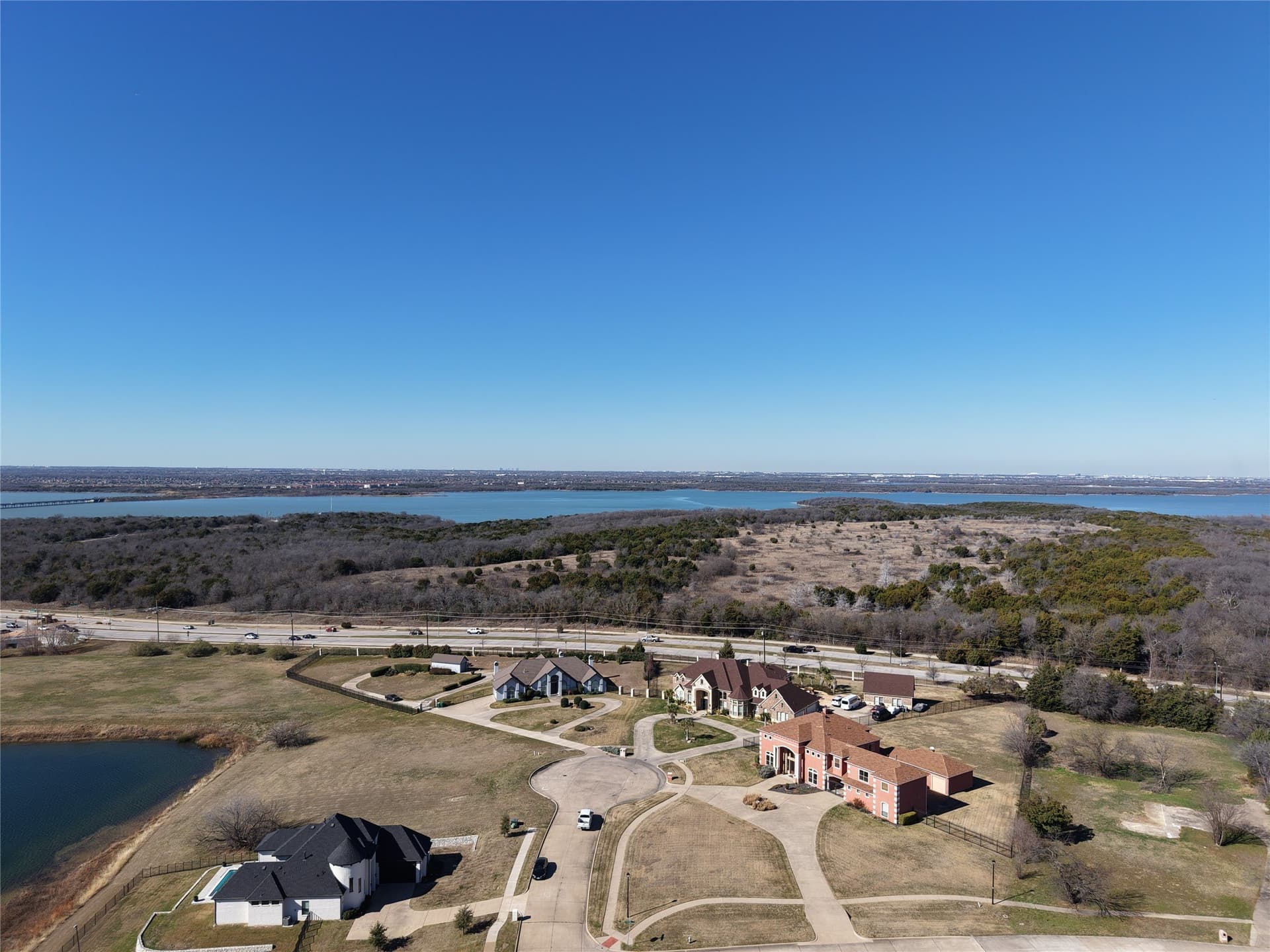 0.51 acres in Dallas County - photo 12