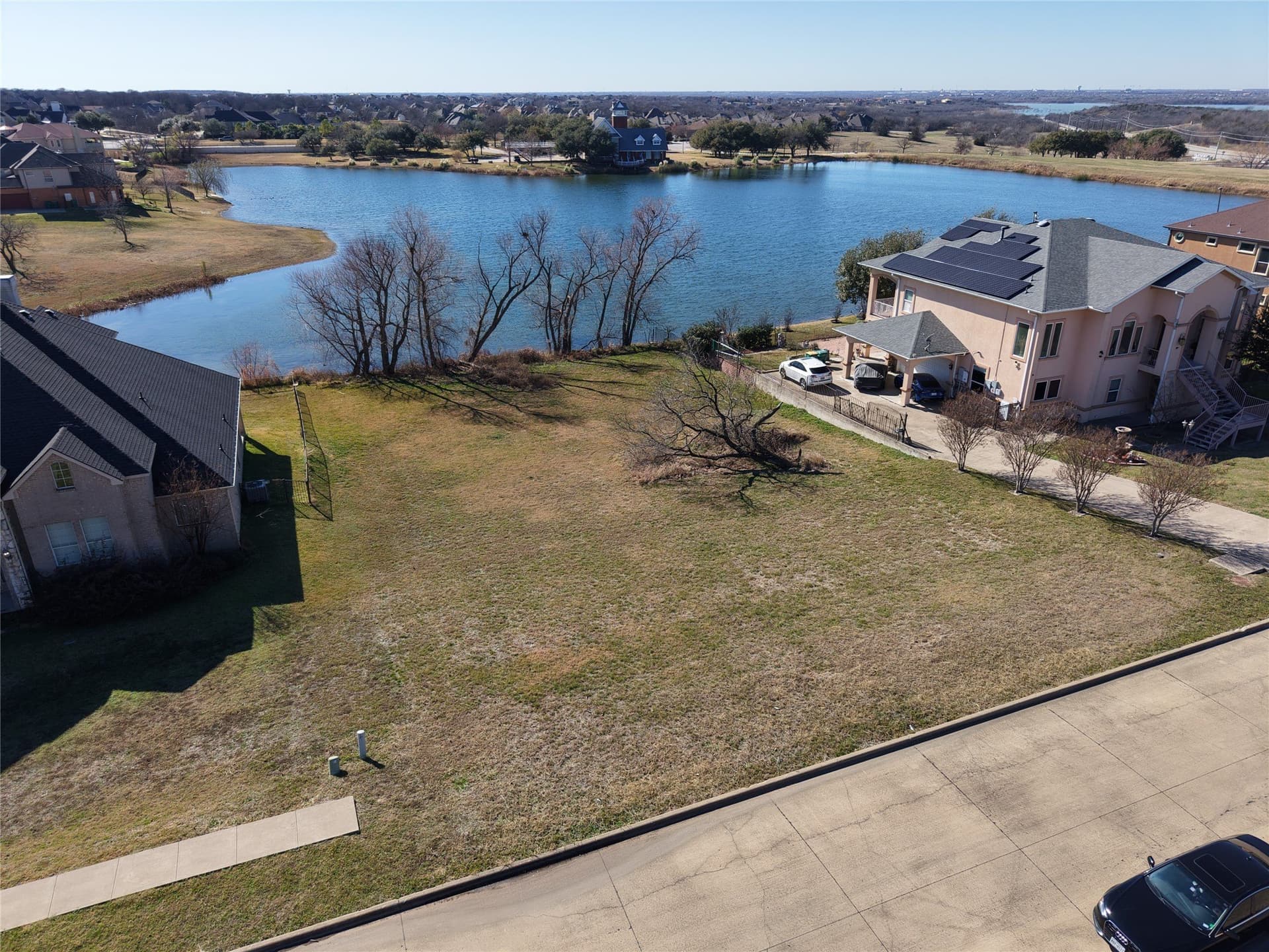 0.51 acres in Dallas County - photo 4