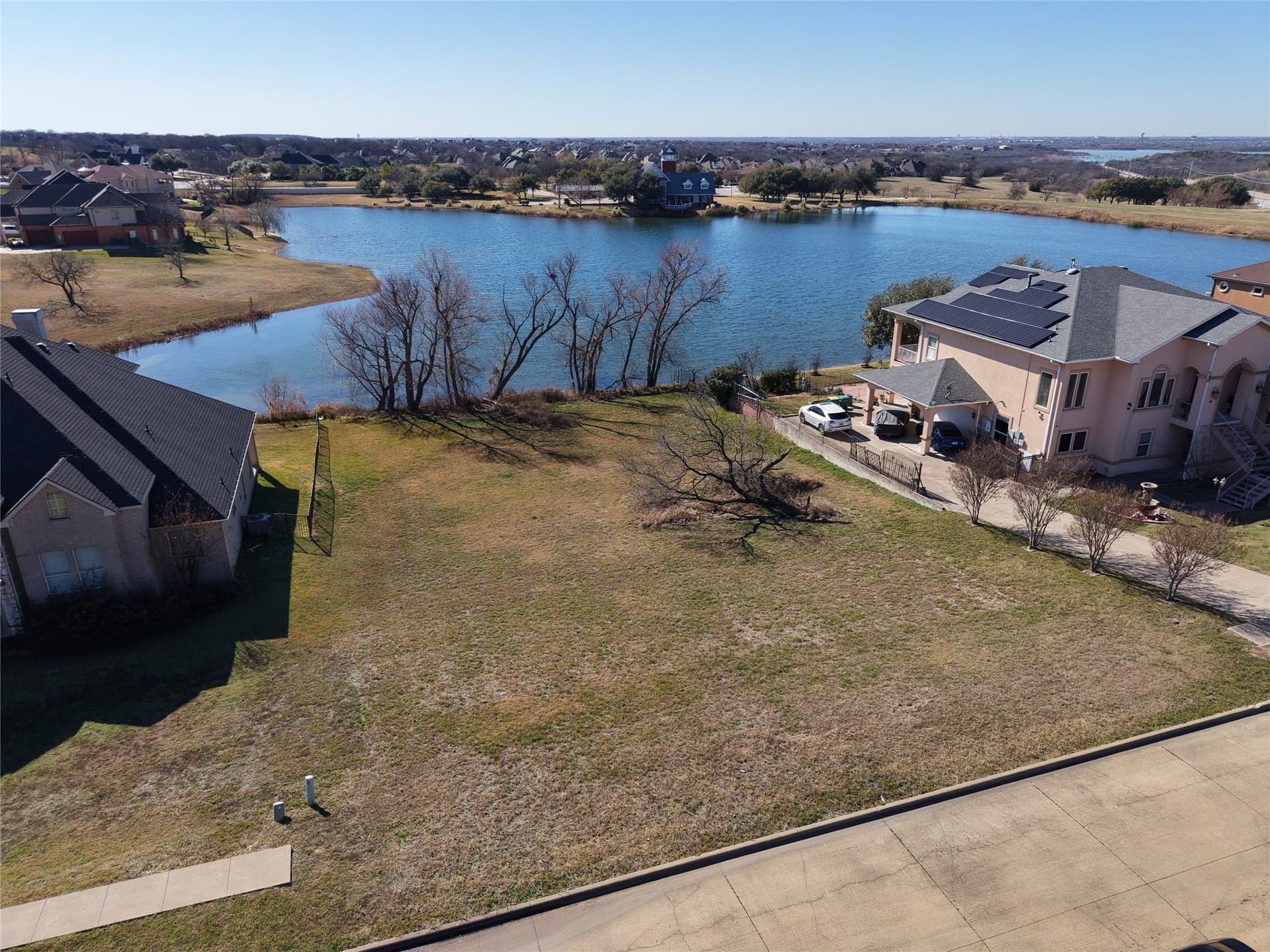 0.51 acres in Dallas County - photo 6