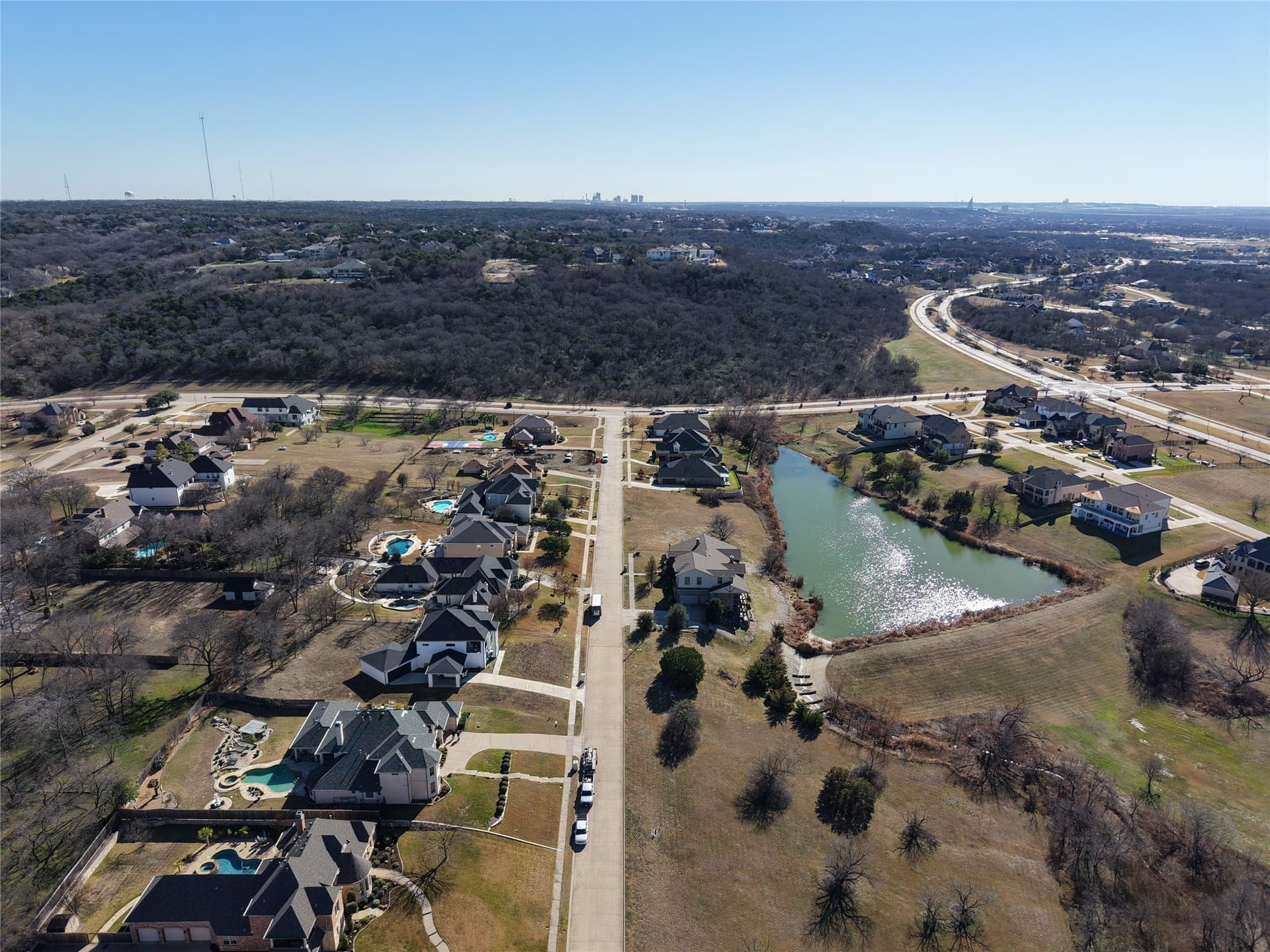 0.51 acres in Dallas County - photo 13