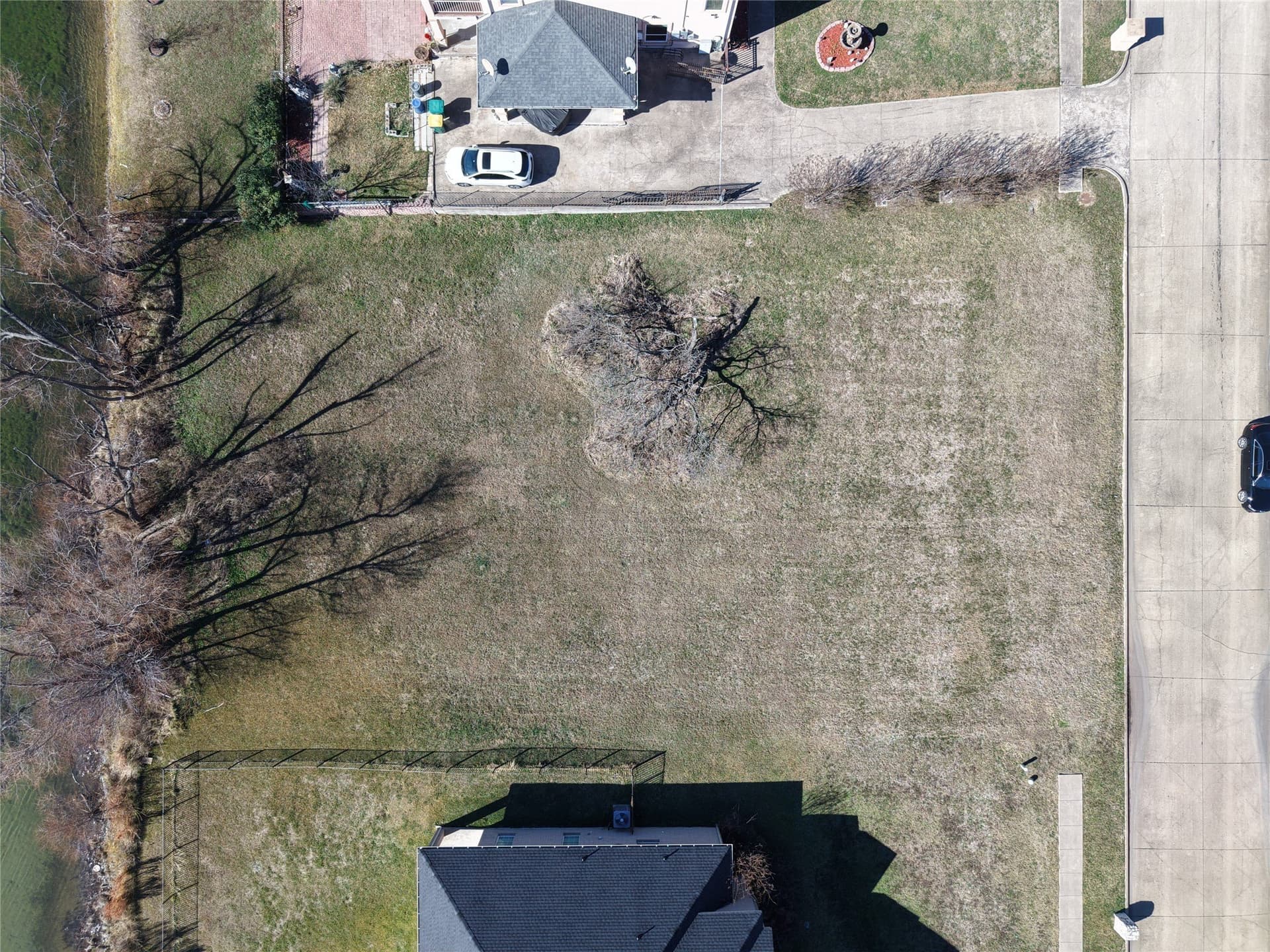 0.51 acres in Dallas County - photo 9