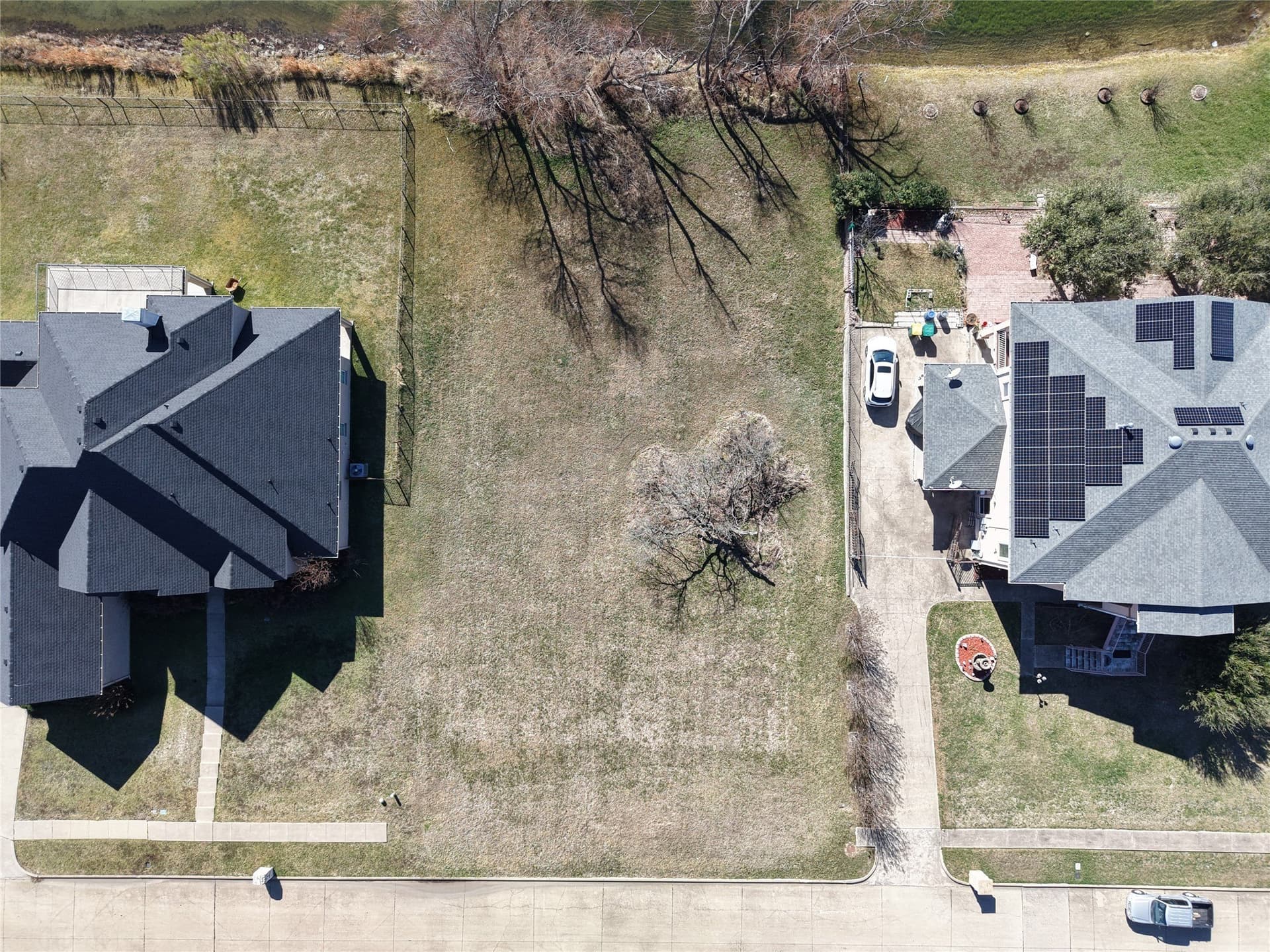 0.51 acres in Dallas County - photo 10