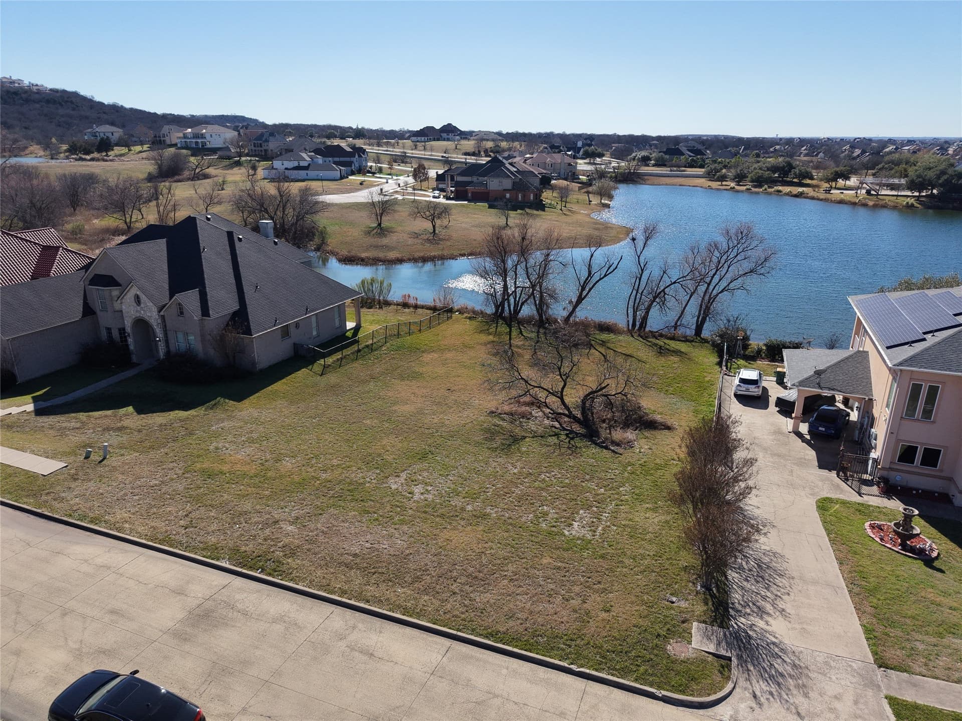0.51 acres in Dallas County - photo 2