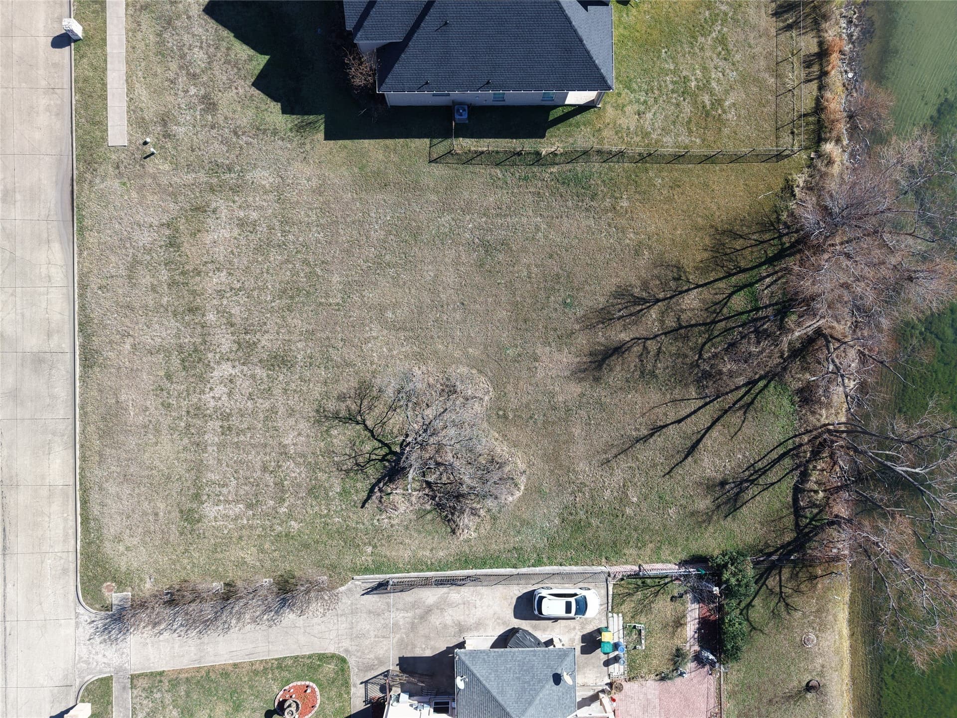 0.51 acres in Dallas County - photo 7