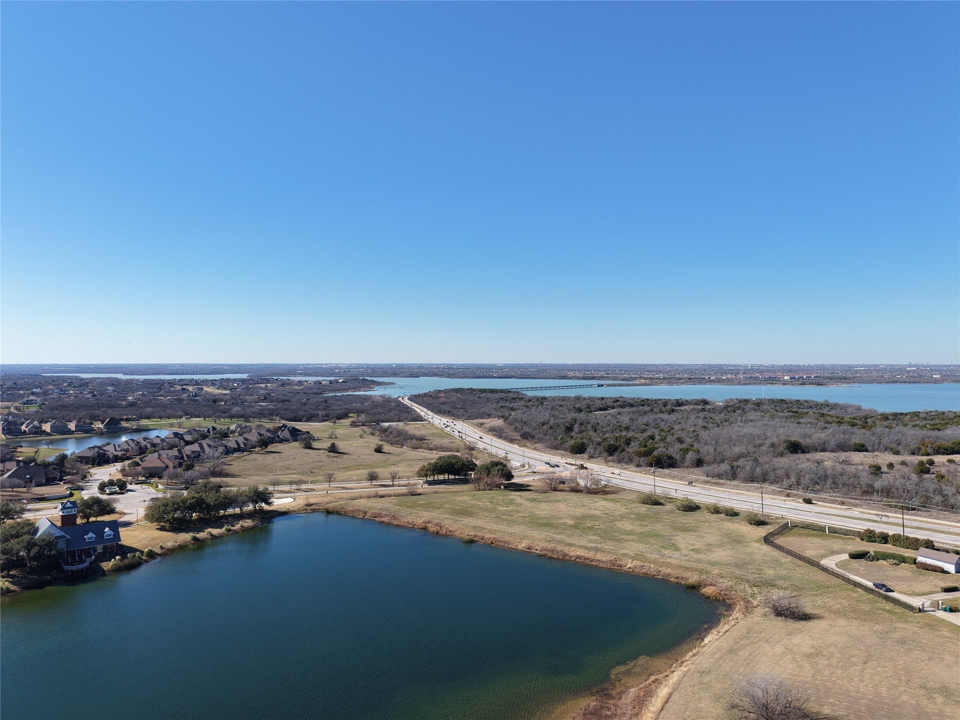 0.51 acres in Dallas County - photo 11