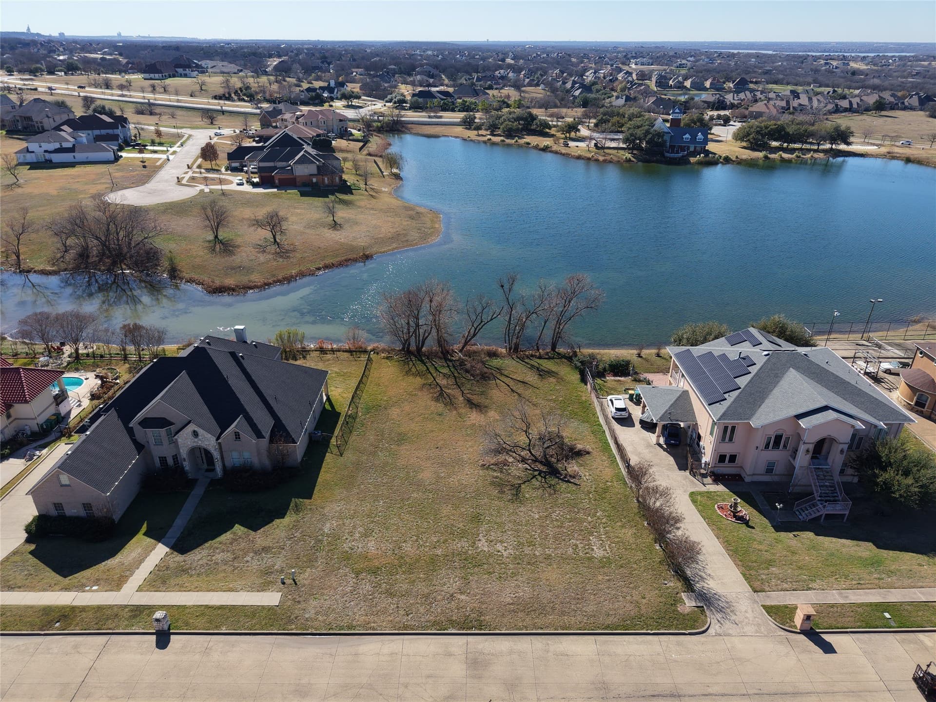 0.51 acres in Dallas County - photo 5