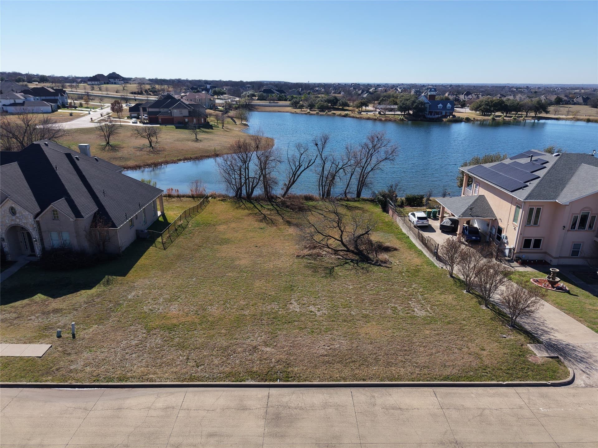 0.51 acres in Dallas County - photo 8