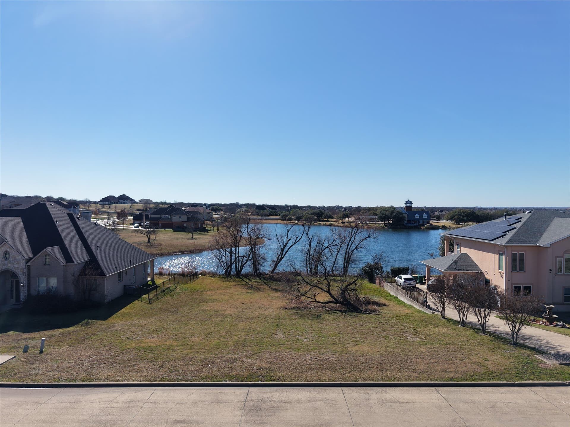 0.51 acres in Dallas County - photo 15