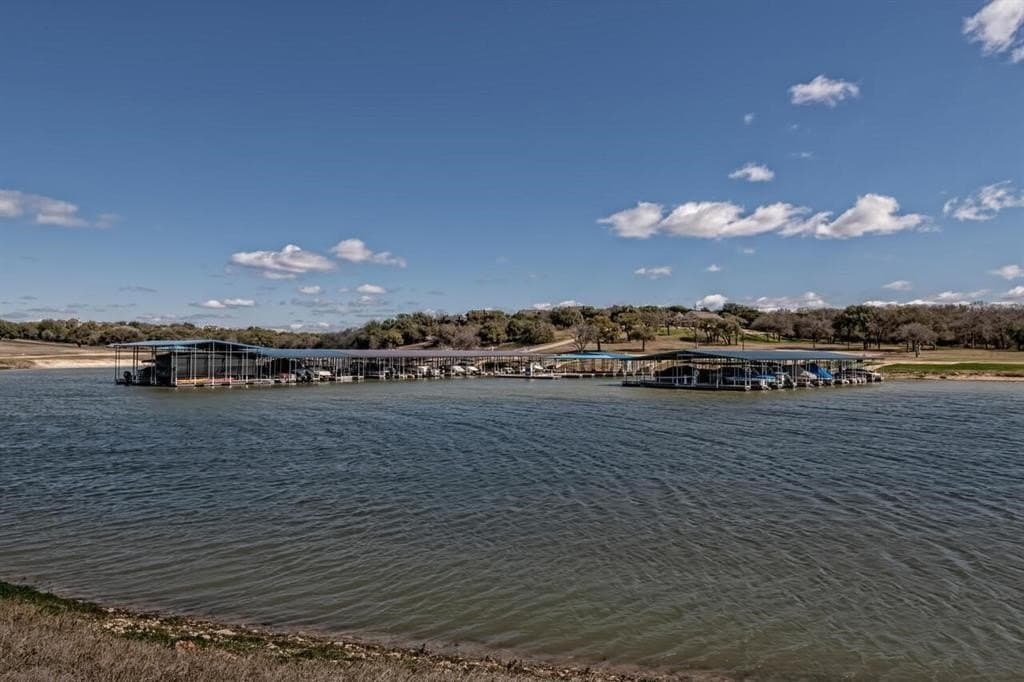 0.26 acres in Hill County - photo 12