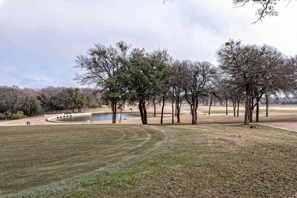 0.26 acres in Hill County - photo 6