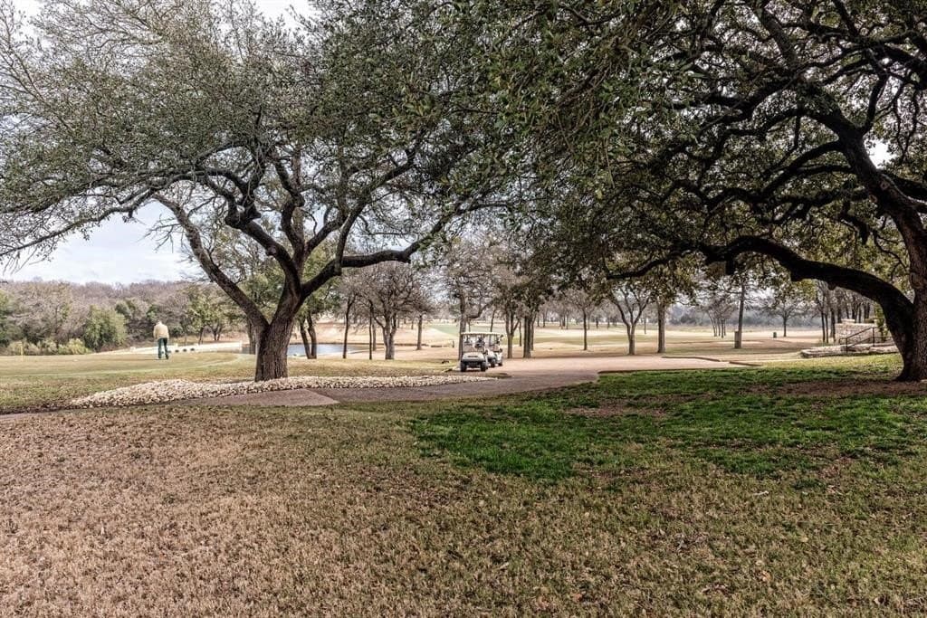 0.26 acres in Hill County - photo 7