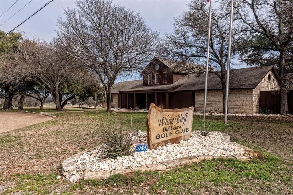 0.26 acres in Hill County gallery image 4