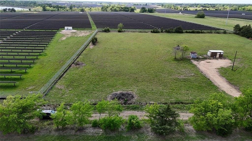 4.06 acres in Lamar County gallery image 3