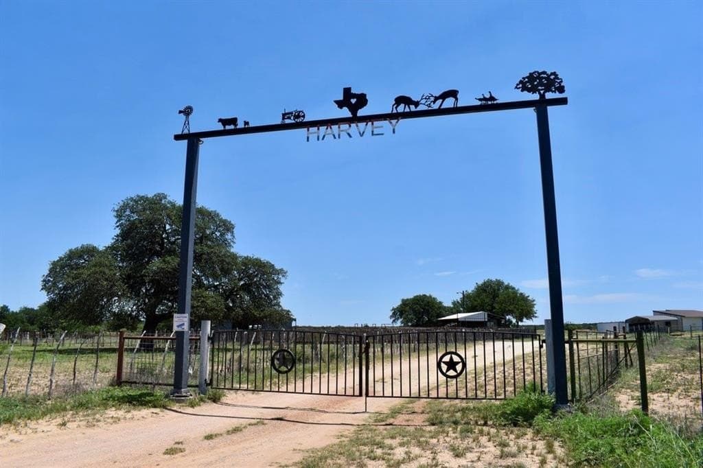 539.39 acres in McCulloch County gallery image 2