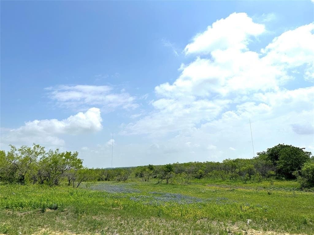 11.1 acres in McLennan County