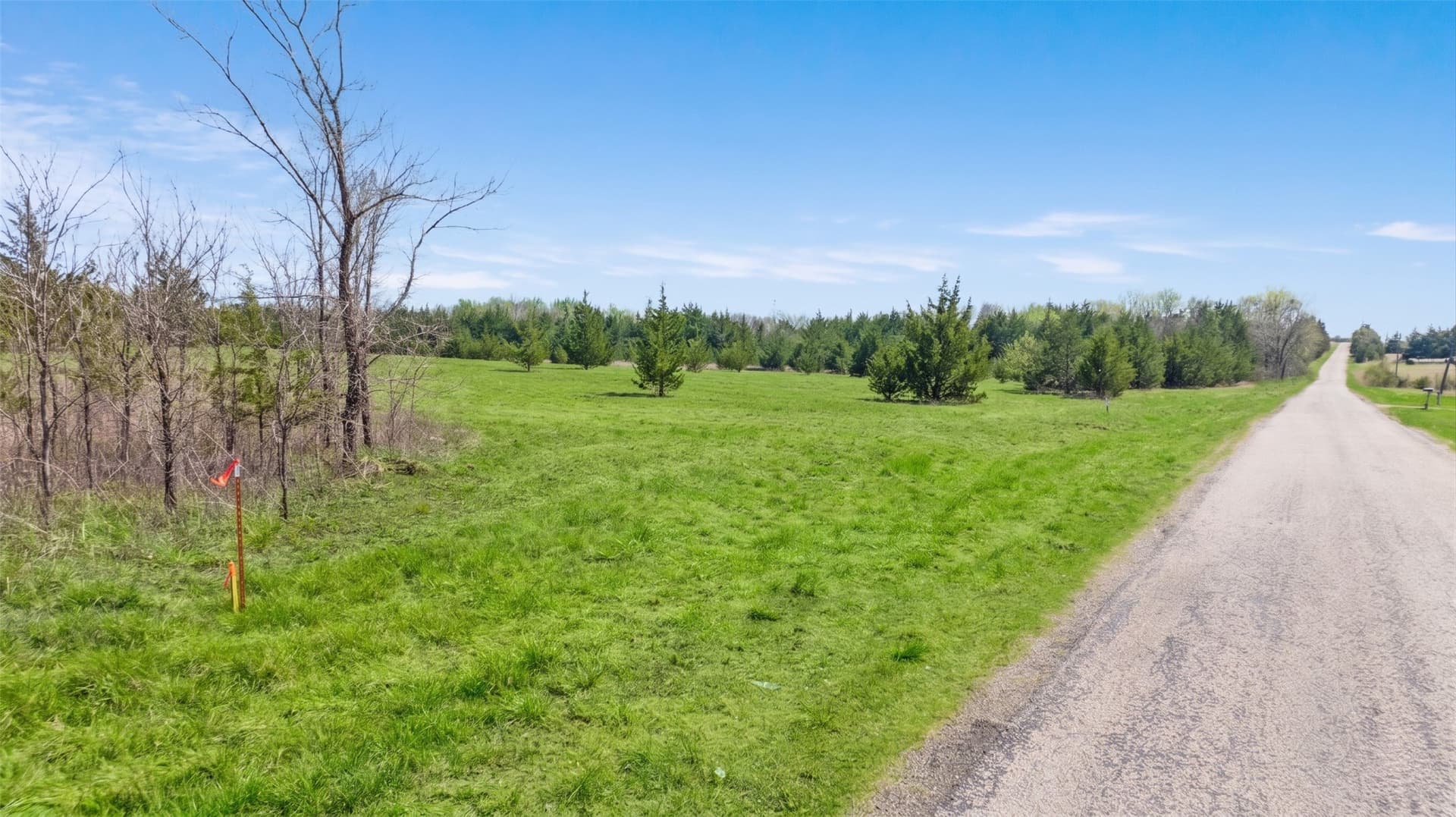 6.75 acres in Lamar County - photo 8