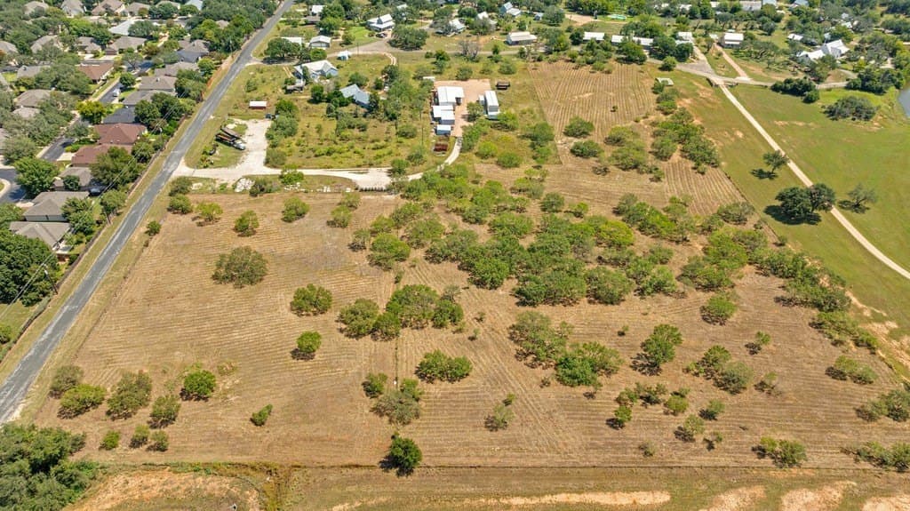 9.37 acres in Gillespie County gallery image 2