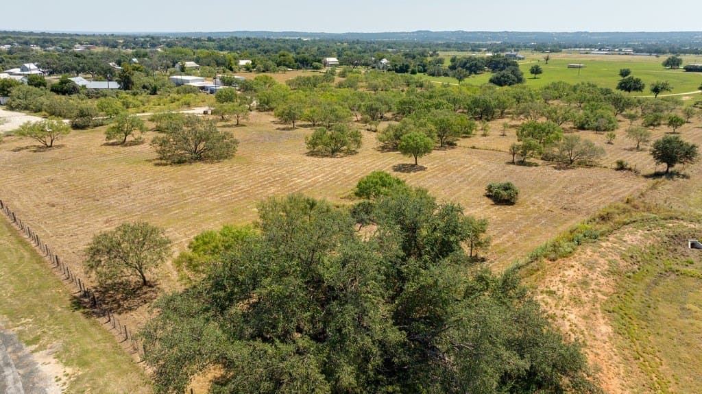 9.37 acres in Gillespie County - photo 8