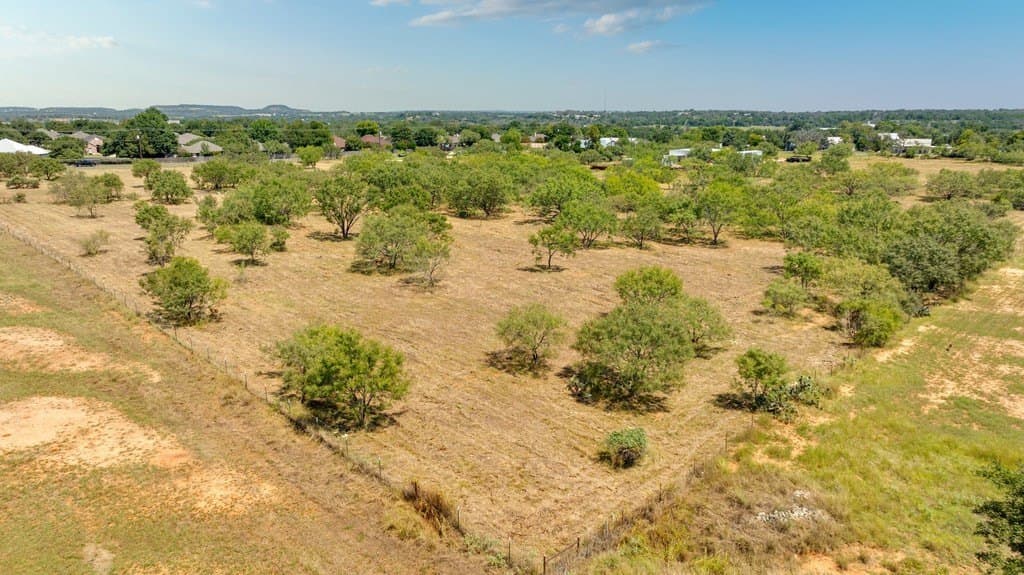 9.37 acres in Gillespie County - photo 7