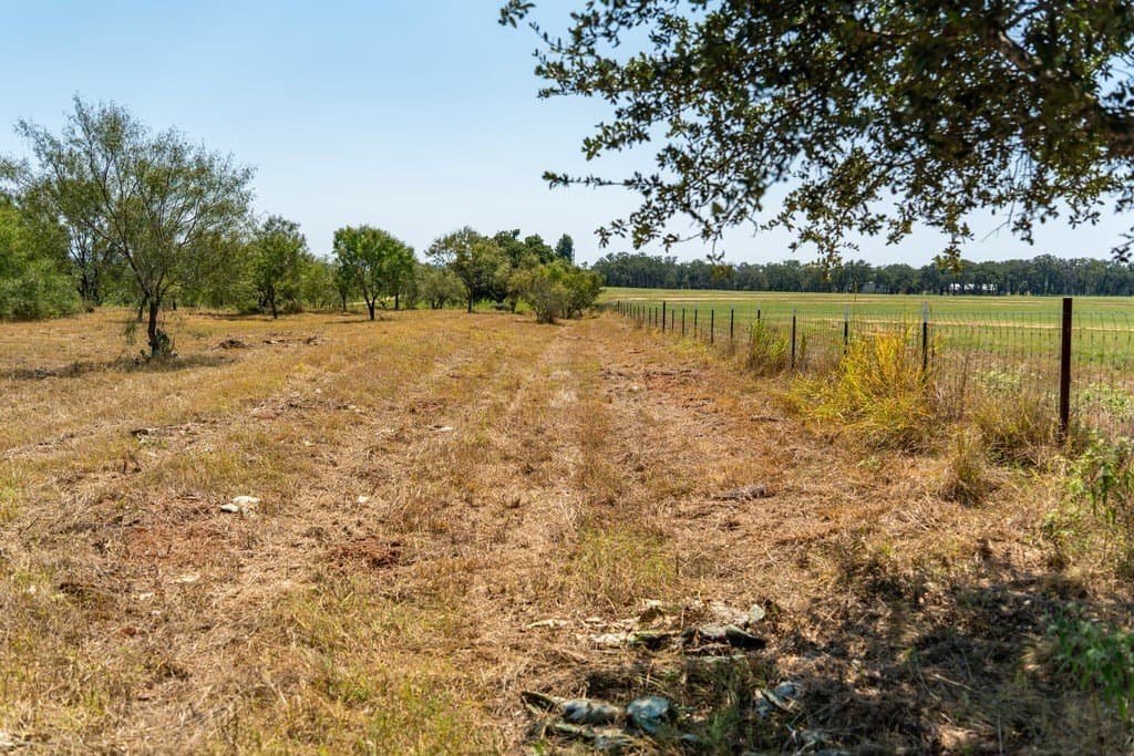 9.37 acres in Gillespie County - photo 14