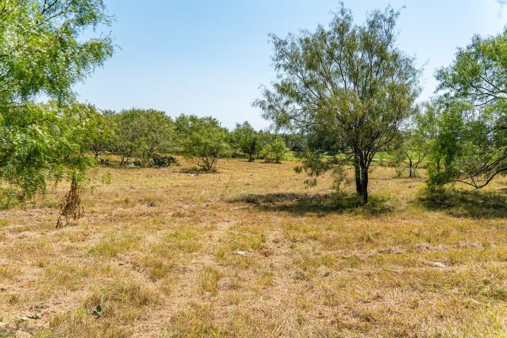 9.37 acres in Gillespie County - photo 15
