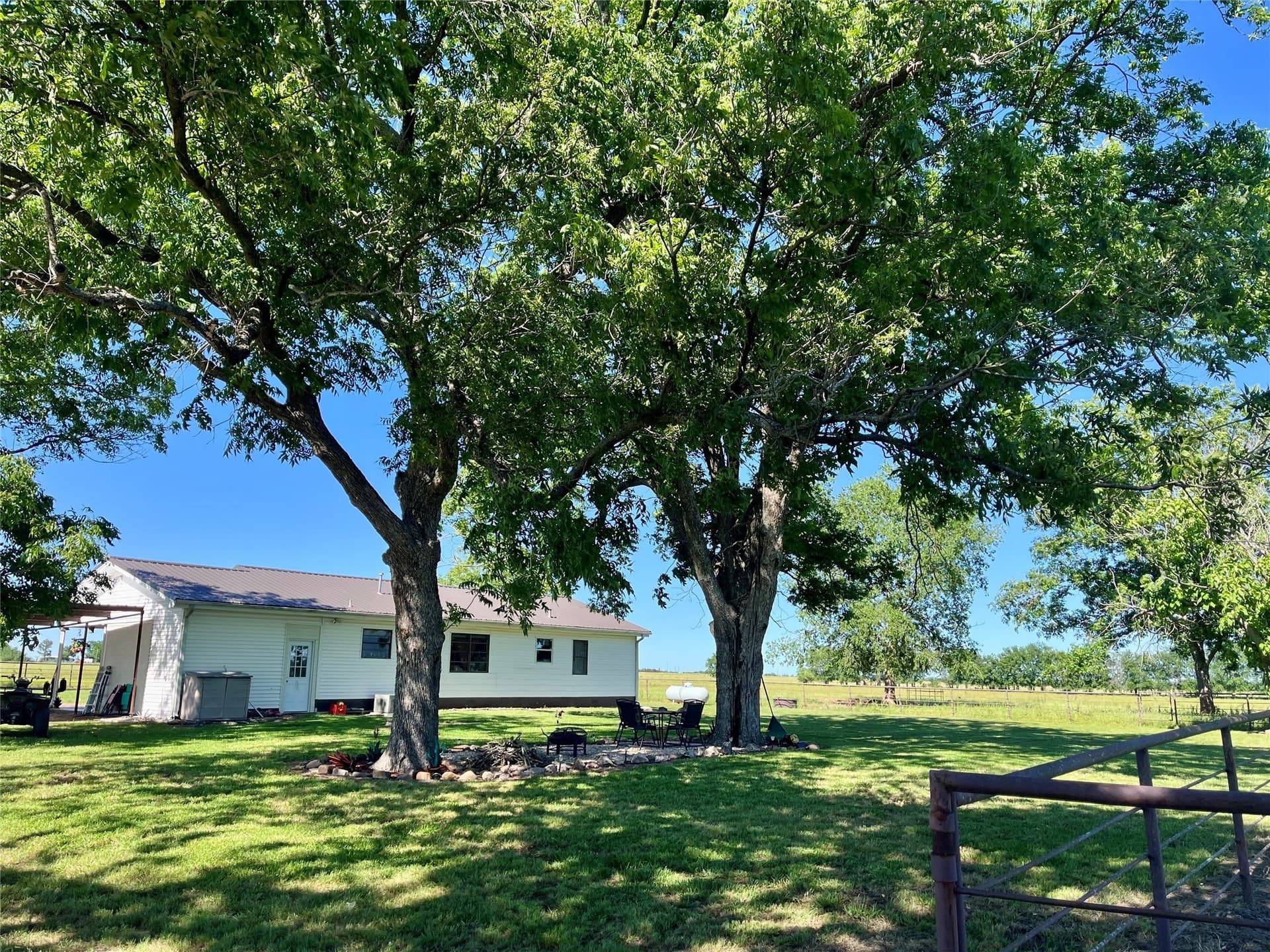 330 acres in Delta County - photo 19