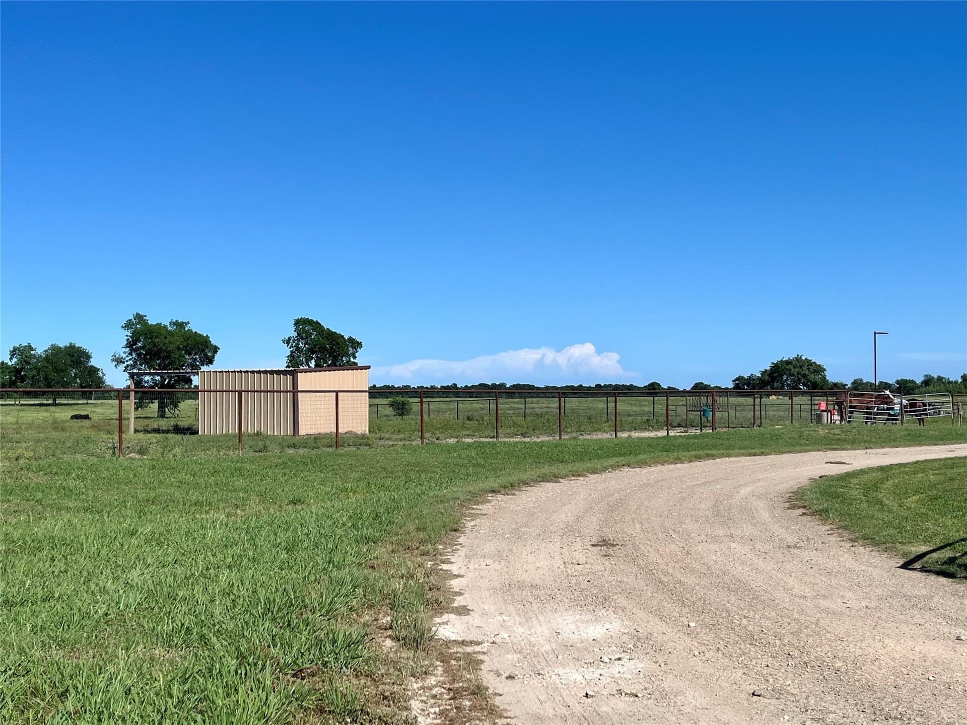 330 acres in Delta County - photo 17