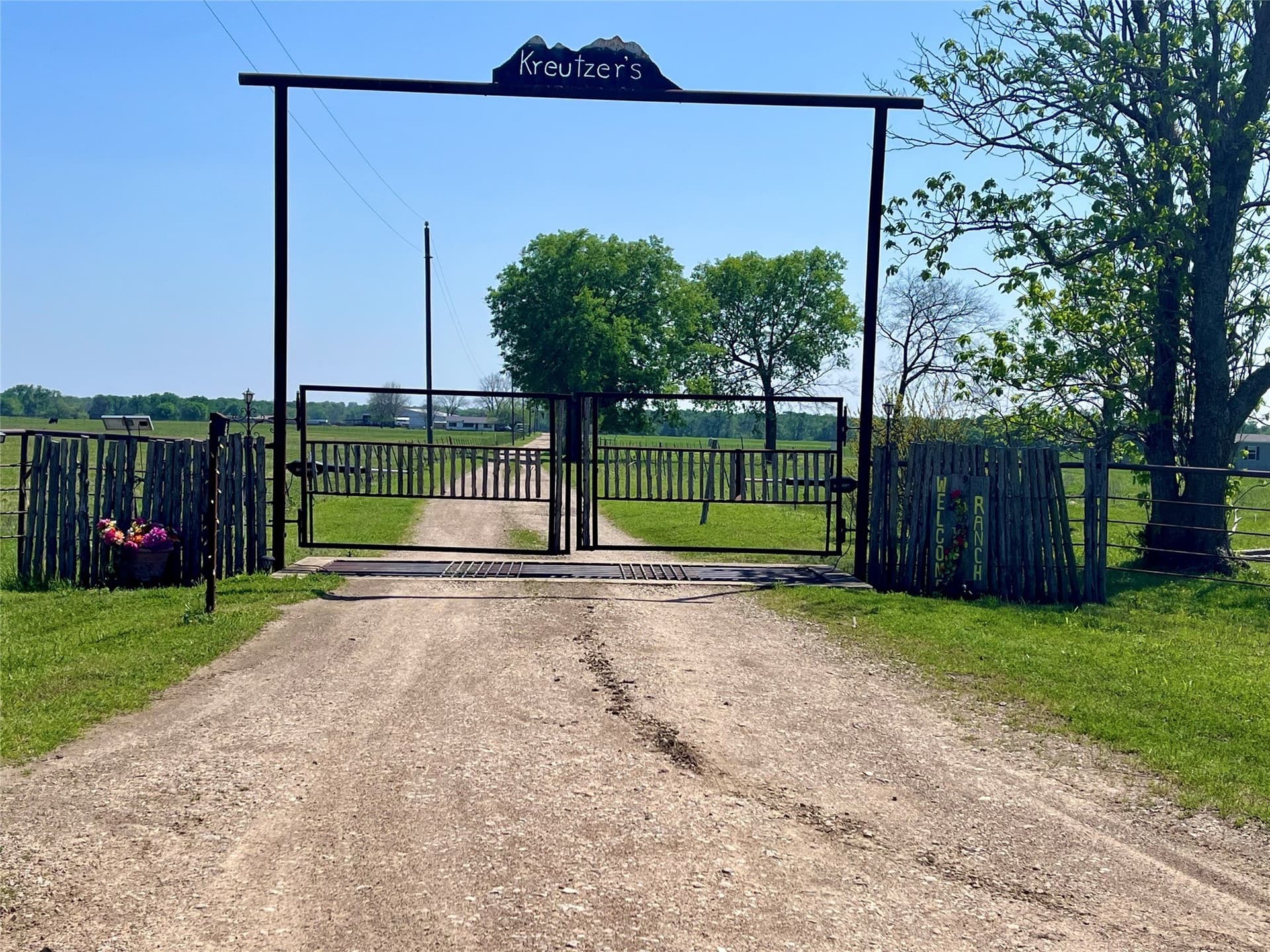 330 acres in Delta County gallery image 2