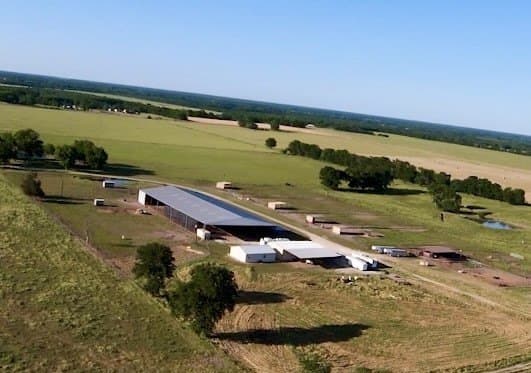330 acres in Delta County gallery image 3