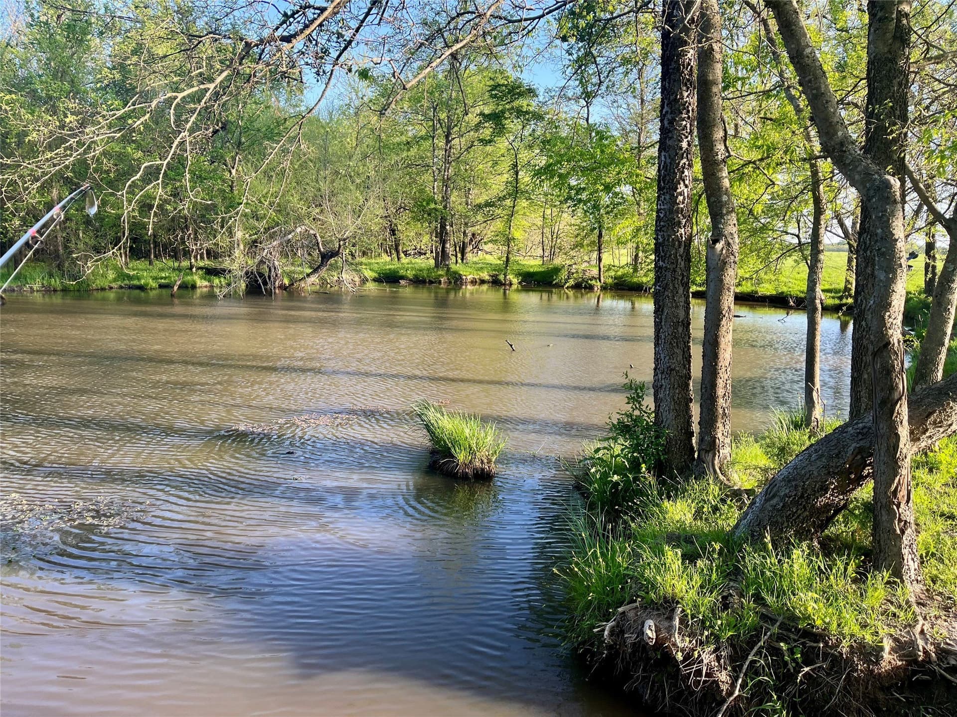 330 acres in Delta County - photo 8