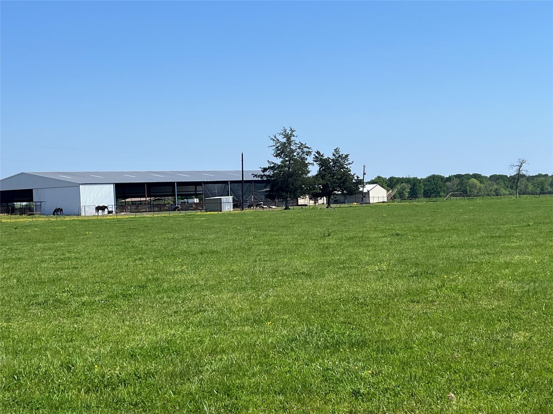 330 acres in Delta County - photo 12